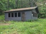 100 Sunset Drive - Photo 7