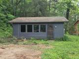 100 Sunset Drive - Photo 8