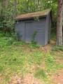 100 Sunset Drive - Photo 9