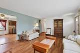400 Main Street - Photo 11