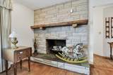 400 Main Street - Photo 12