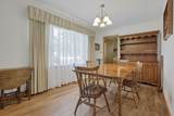 400 Main Street - Photo 13