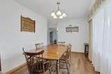 400 Main Street - Photo 14