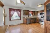 400 Main Street - Photo 15