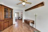 400 Main Street - Photo 16