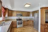 400 Main Street - Photo 17