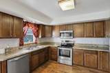 400 Main Street - Photo 18