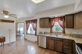 400 Main Street - Photo 19