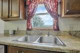 400 Main Street - Photo 20