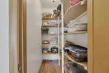 400 Main Street - Photo 21