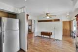 400 Main Street - Photo 22