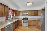 400 Main Street - Photo 23