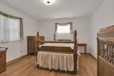 400 Main Street - Photo 24