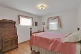 400 Main Street - Photo 28