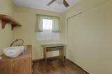 400 Main Street - Photo 30