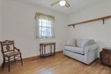 400 Main Street - Photo 33