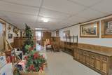 400 Main Street - Photo 40