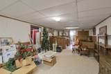 400 Main Street - Photo 41