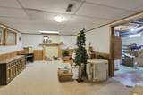 400 Main Street - Photo 42