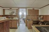400 Main Street - Photo 43