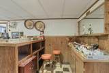 400 Main Street - Photo 44
