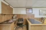 400 Main Street - Photo 45