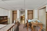 400 Main Street - Photo 46
