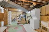 400 Main Street - Photo 48