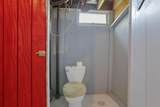 400 Main Street - Photo 49