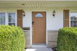 400 Main Street - Photo 5