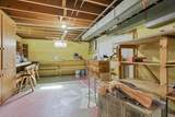 400 Main Street - Photo 50