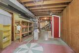 400 Main Street - Photo 51