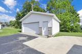 400 Main Street - Photo 57