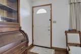 400 Main Street - Photo 6