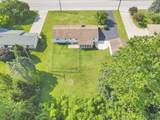 400 Main Street - Photo 63