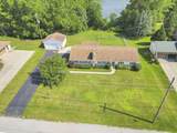 400 Main Street - Photo 64