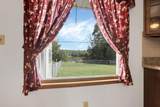 400 Main Street - Photo 7