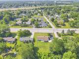 400 Main Street - Photo 75