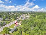 400 Main Street - Photo 76