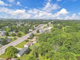400 Main Street - Photo 77