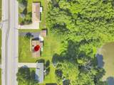 400 Main Street - Photo 78