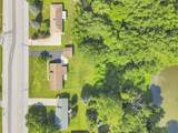 400 Main Street - Photo 79