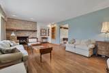 400 Main Street - Photo 8