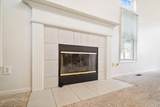 1811 Deer Crossing Drive - Photo 10