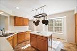 1811 Deer Crossing Drive - Photo 11