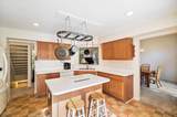 1811 Deer Crossing Drive - Photo 12
