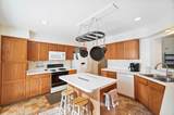 1811 Deer Crossing Drive - Photo 13