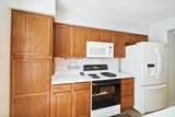 1811 Deer Crossing Drive - Photo 14