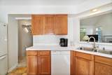 1811 Deer Crossing Drive - Photo 15