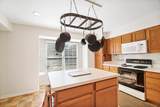 1811 Deer Crossing Drive - Photo 16